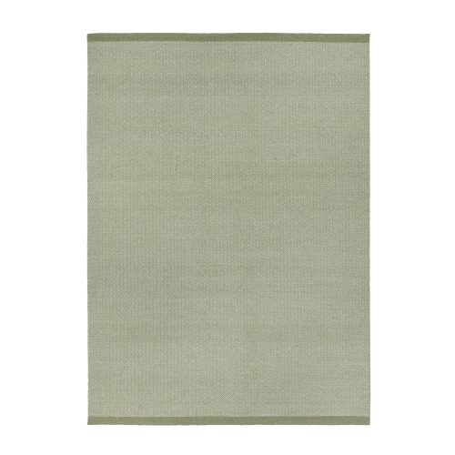 Balder Rug - Gessato Design Store