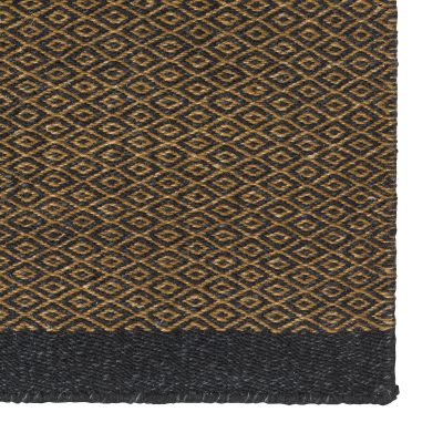 Balder Rug - Gessato Design Store
