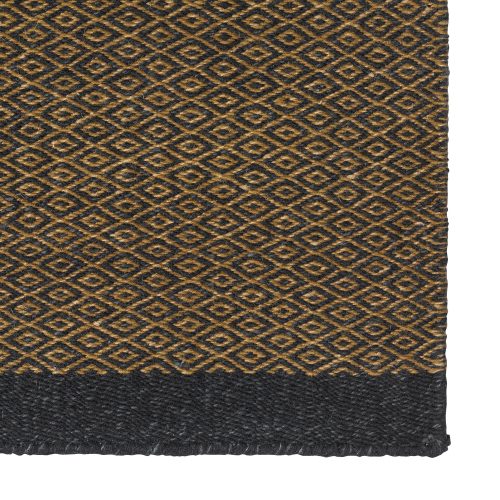 Balder Rug - Gessato Design Store