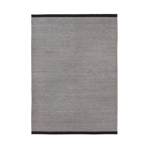 Balder Rug - Gessato Design Store