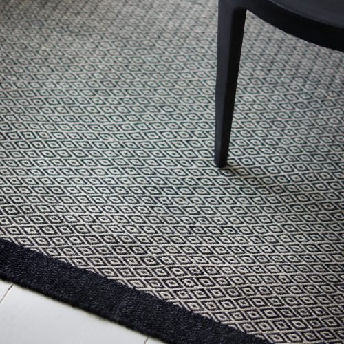 Balder Rug - Gessato Design Store