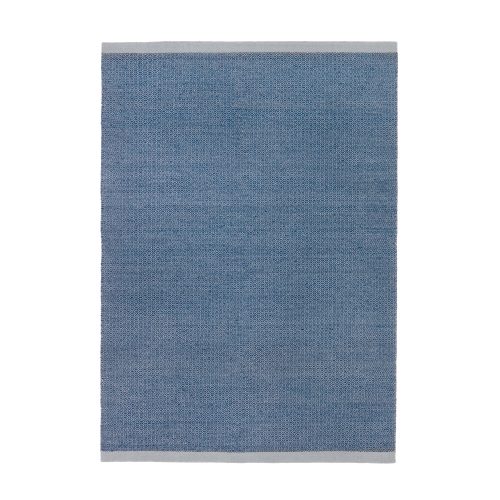 Balder Rug - Gessato Design Store