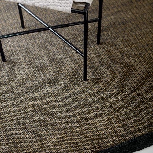 Balder Rug - Gessato Design Store