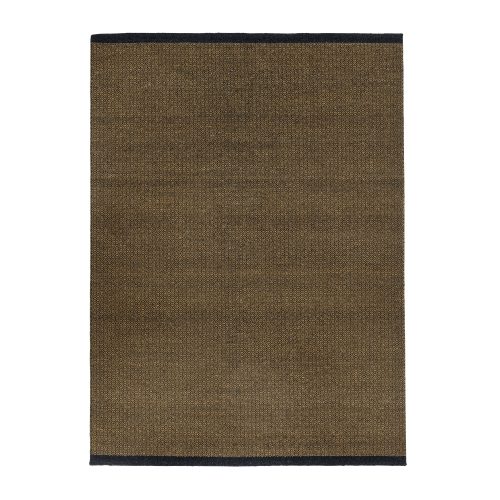 Balder Rug - Gessato Design Store