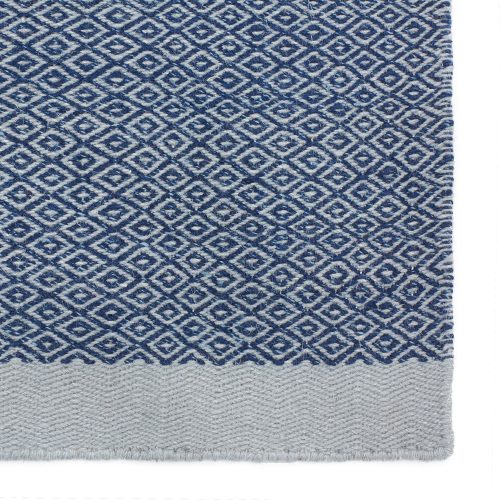 Balder Rug - Gessato Design Store