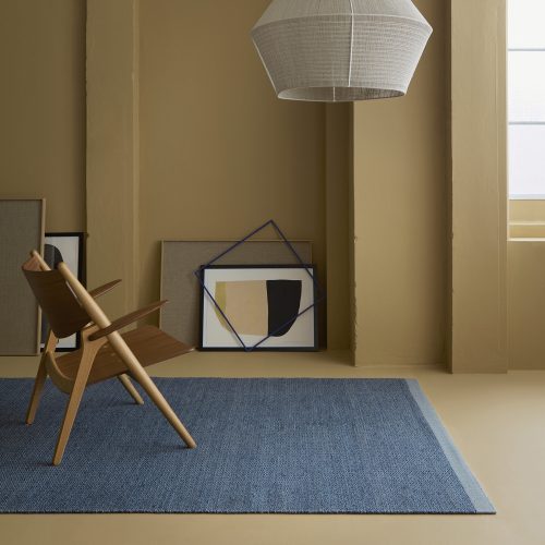 Balder Rug - Gessato Design Store