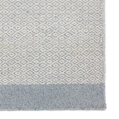 Balder Rug - Gessato Design Store