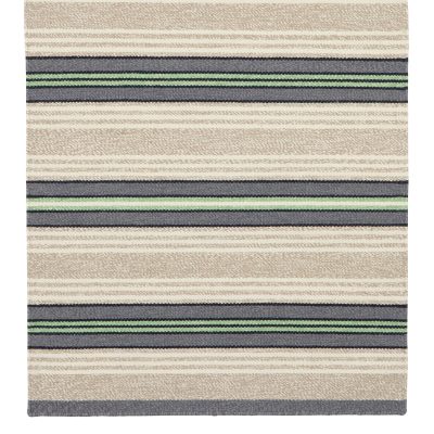 Blokhus Runner - Gessato Design Store