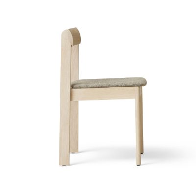 Blueprint Chair - Gessato Design Store