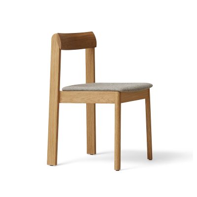 Blueprint Chair - Gessato Design Store