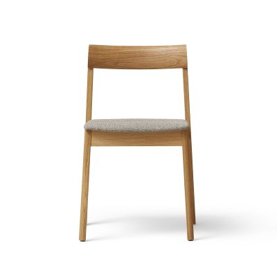 Blueprint Chair - Gessato Design Store