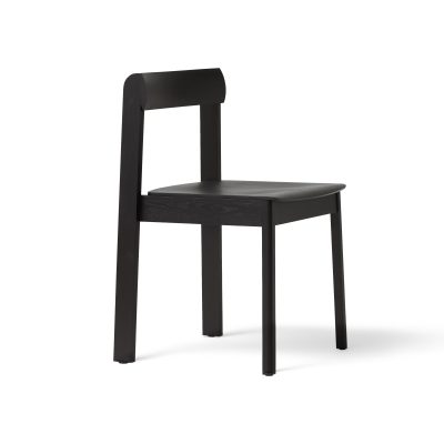 Blueprint Chair - Gessato Design Store