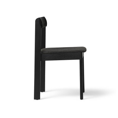 Blueprint Chair - Gessato Design Store