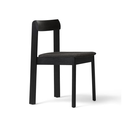 Blueprint Chair - Gessato Design Store