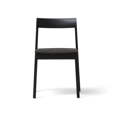 Blueprint Chair - Gessato Design Store