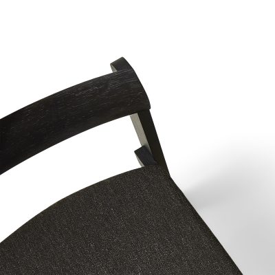 Blueprint Chair - Gessato Design Store