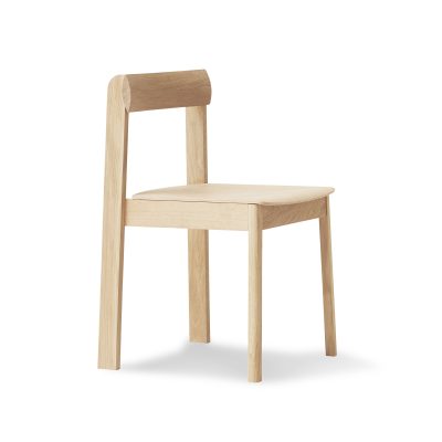 Blueprint Chair - Gessato Design Store