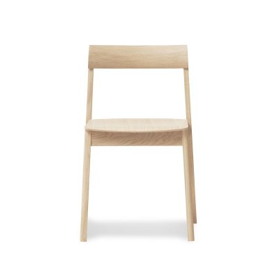 Blueprint Chair - Gessato Design Store