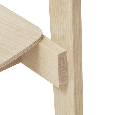 Blueprint Chair - Gessato Design Store