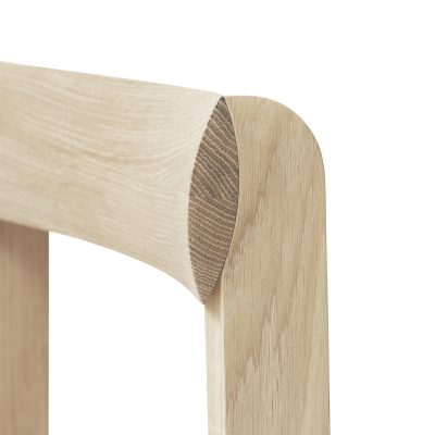 Blueprint Chair - Gessato Design Store