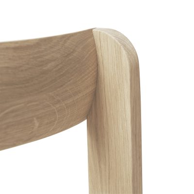 Blueprint Chair - Gessato Design Store