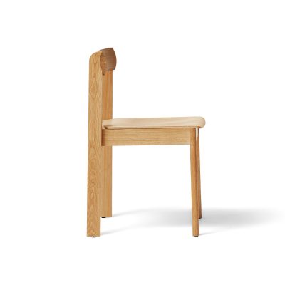 Blueprint Chair - Gessato Design Store