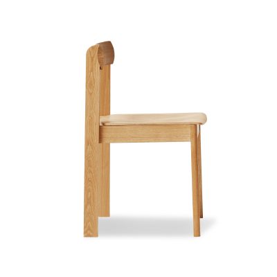 Blueprint Chair - Gessato Design Store