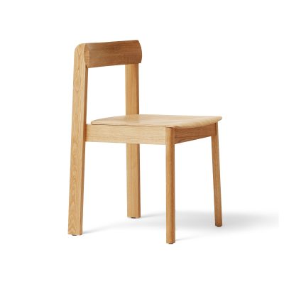 Blueprint Chair - Gessato Design Store