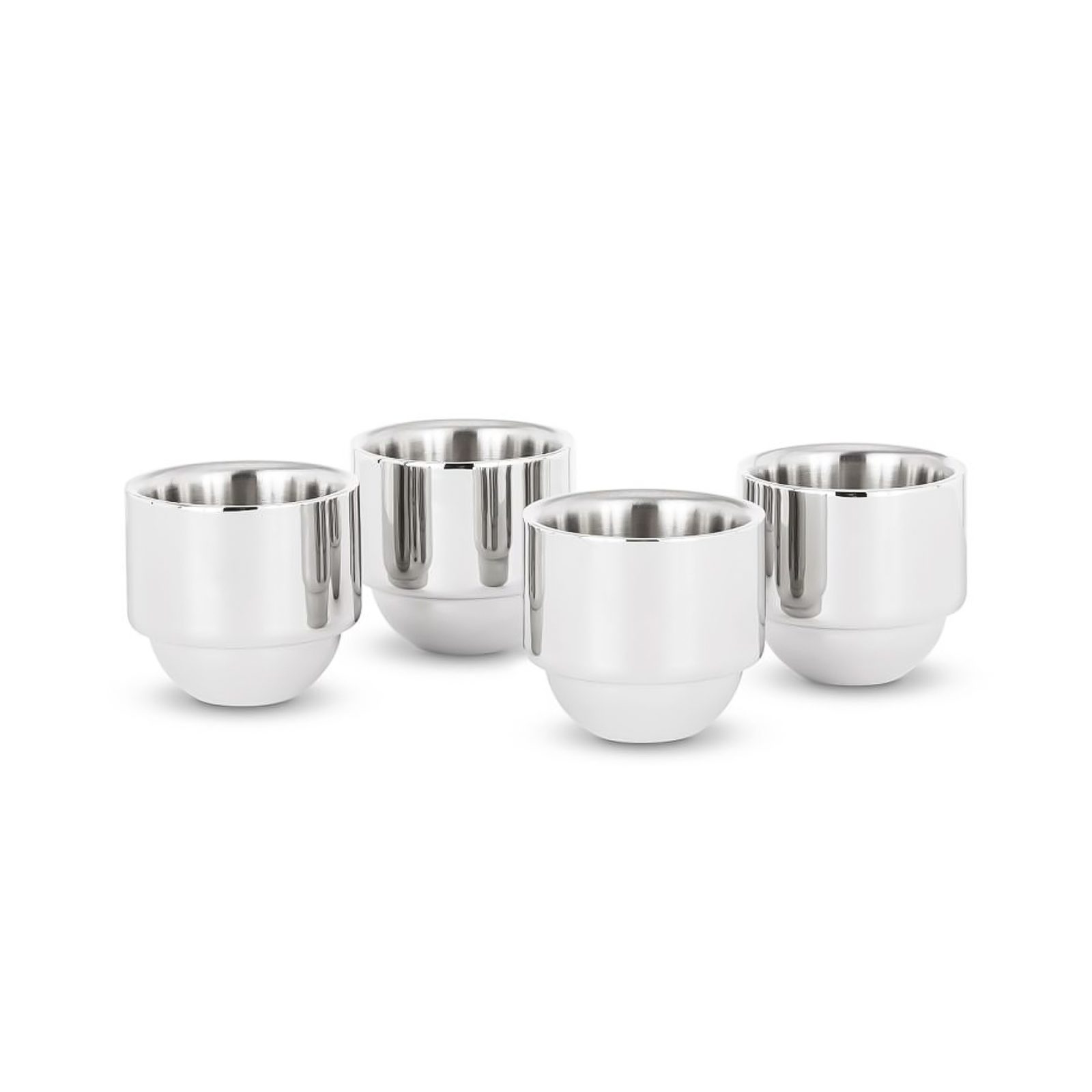 Extra product info