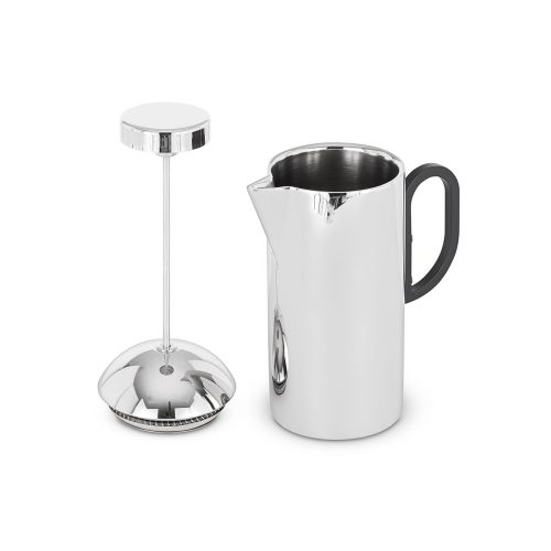 Brew French Press - Gessato Design Store