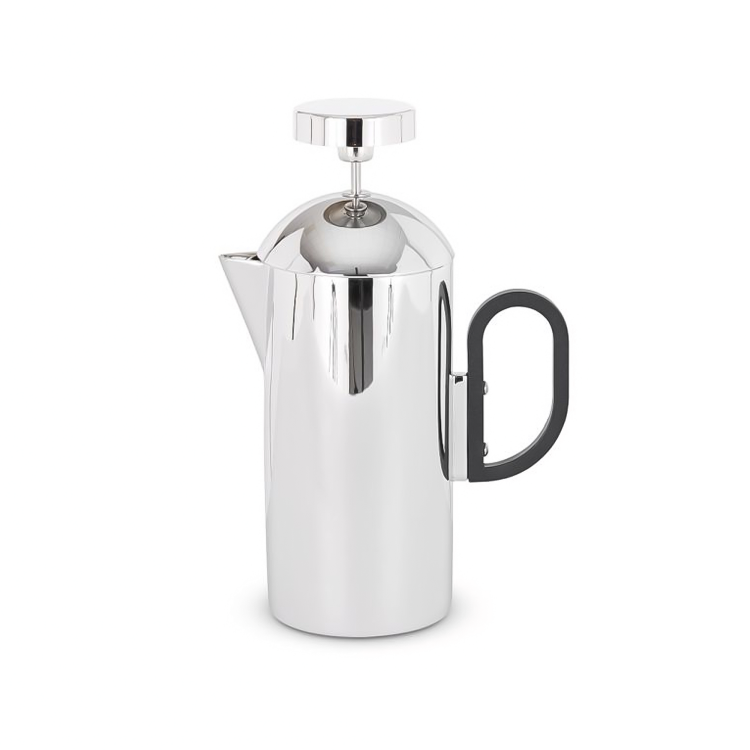 Brew French Press