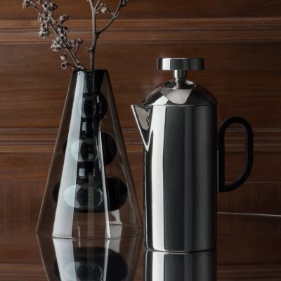 Brew French Press - Gessato Design Store