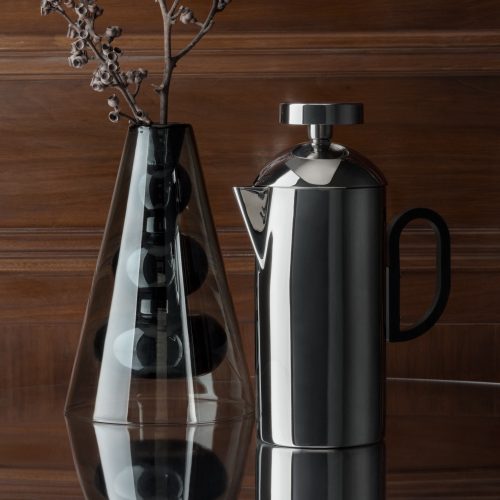 Brew French Press - Gessato Design Store