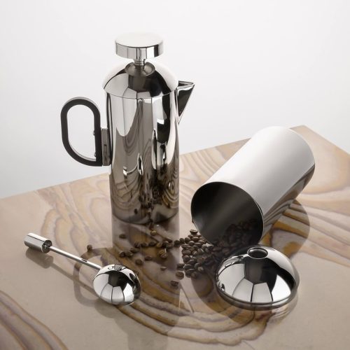 Brew French Press - Gessato Design Store