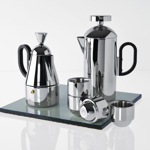 Brew French Press - Gessato Design Store