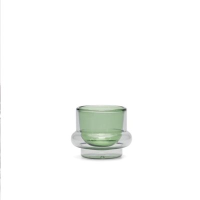Bump Espresso Cup, Set of 4 - Gessato Design Store