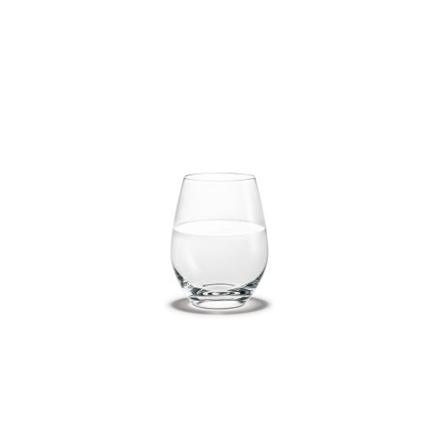 Cabernet Tumblers - Gessato Design Store