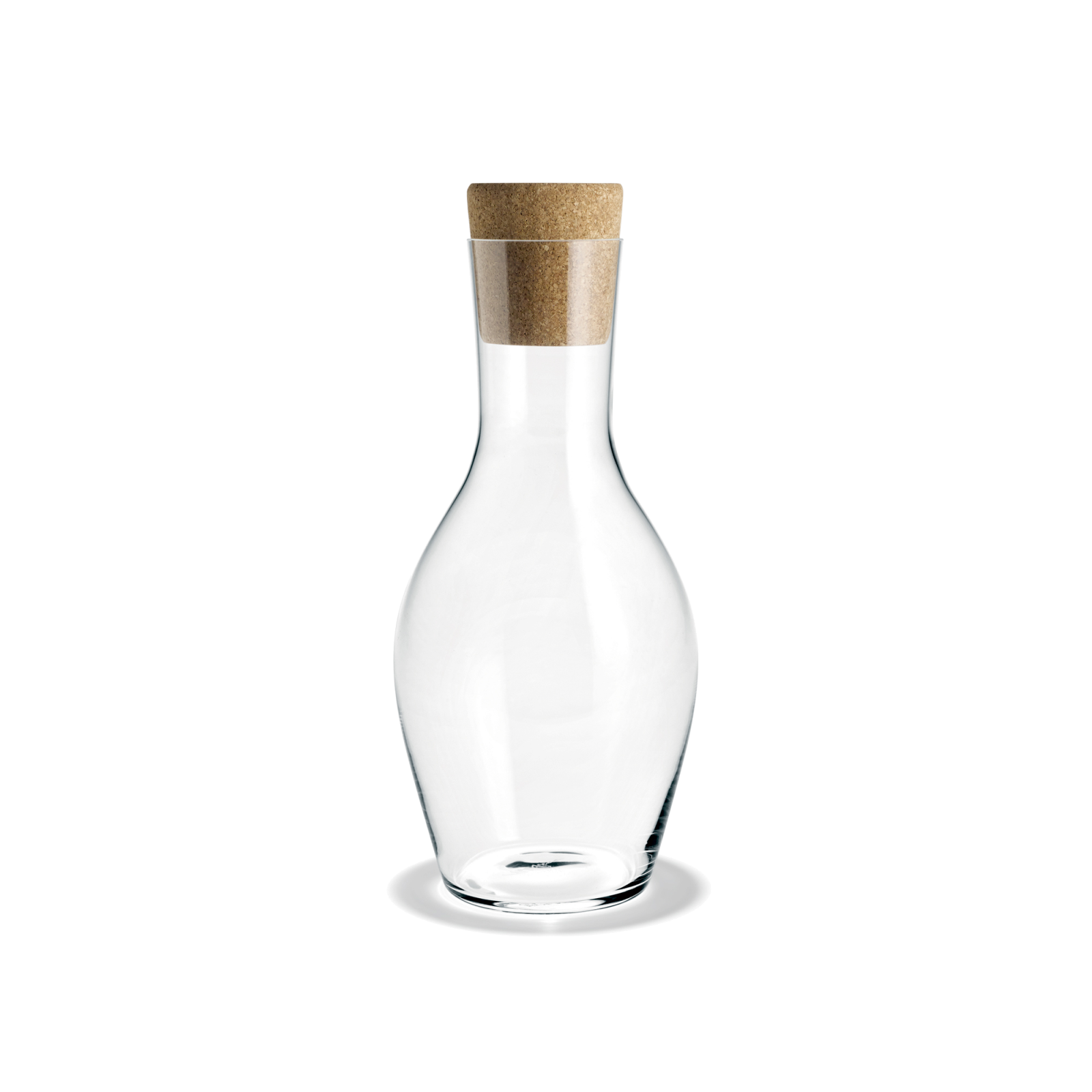 Cabernet Water Carafe - Gessato Design Store