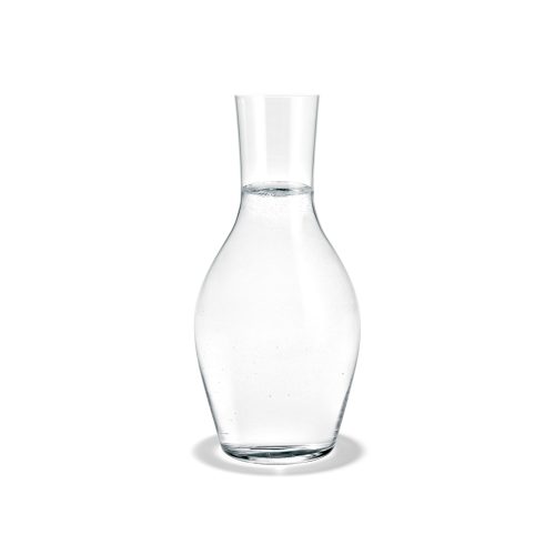 Cabernet Water Carafe - Gessato Design Store