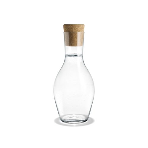 Cabernet Water Carafe - Gessato Design Store