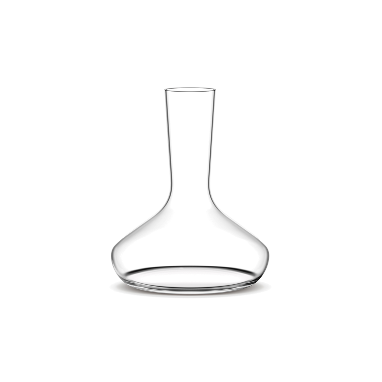 Cabernet Wine Decanter