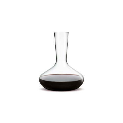 Cabernet Wine Decanter - Gessato Design Store