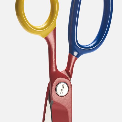 Chroma Scissors - Gessato Design Store