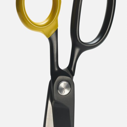 Chroma Scissors - Gessato Design Store