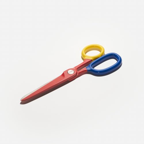 Chroma Scissors - Gessato Design Store