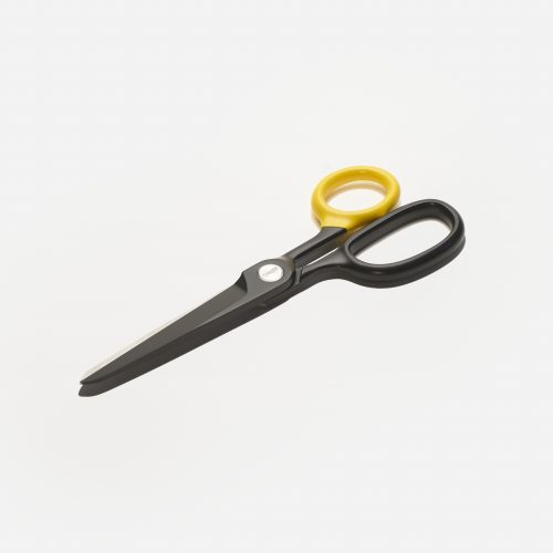 Chroma Scissors - Gessato Design Store