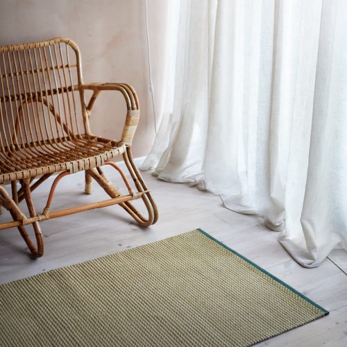 Daisy Rug - Gessato Design Store