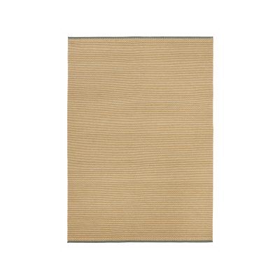 Daisy Rug - Gessato Design Store