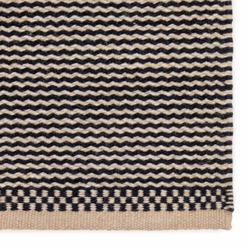 Daisy Rug - Gessato Design Store