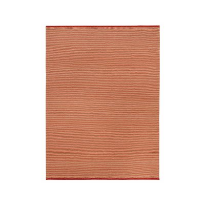 Daisy Rug - Gessato Design Store